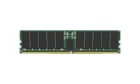 Kingston DDR5 με Module 1x64GB και Ταχύτητα 5600 για Server