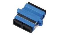 Digitus Σύνδεσμος Καλωδίων 1τμχ DN-96003-1