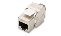 Digitus Keystone 1τμχ DN-93512