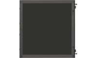 Corsair Case Side Panel 4000d Black Cc-8900925