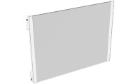 Corsair 5000d Frame Πλαϊνό Πάνελ