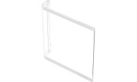 Corsair 5400 Air Πλαϊνό Πάνελ