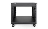 Digitus Server case DN-48000 8τμχ