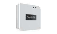 Sonoff RF BridgeR2 Smart Bridge Wi-Fi / RF Συμβατό με Google Home, Alexa & SmartThings