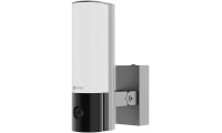 Ezviz EL3 IP Κάμερα Παρακολούθησης Wi-Fi Full HD+ 3MP Αδιάβροχη με Αμφίδρομη Επικοινωνία και Φακό 2.8mm