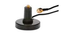 Digitus Στήριξη Κεραίας Μαγνητική Βάση για Wireless LAN Antennas DN-70101-1