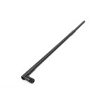 Digitus DN-70105 Εσωτερική Κεραία WiFi Πανκατευθυντική 9dBi με σύνδεση SMA
