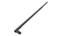 Digitus DN-70105 Εσωτερική Κεραία WiFi Πανκατευθυντική 9dBi με σύνδεση SMA