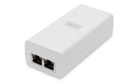 Digitus DN-95132 PoE+ Injector