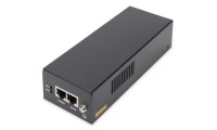 Digitus DN-95109 PoE++ Injector