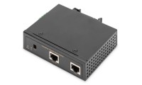 Digitus Professional Dn-651111 Poe Splitter 95 Watt