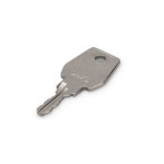 Digitus DN-19 Key for Network Server/Wall Mounting Racks KEY-9473 1τμχ