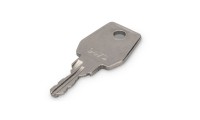 Digitus DN-19 Key for Network Server/Wall Mounting Racks KEY-9473 1τμχ