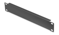 Digitus DN-10-BPN-01-B 1τμχ