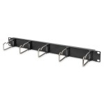 Digitus DN-97667 Οδηγός Καλωδίων DN-97667 1τμχ