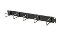 Digitus DN-97667 Οδηγός Καλωδίων DN-97667 1τμχ