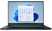 Gigabyte Gaming A16 16 QHD+ (Core 7-240H/32GB/1.0TB SSD/GeForce RTX 5070 Ti/W11 Home) (US Keyboard)
