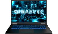 Gigabyte Gaming A18 Pro 18 QHD+ 165Hz (i7-240H/32GB/1TB SSD/GeForce RTX 5070 Ti/W11 Home) Titanium Black (International English Keyboard)
