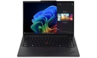 Lenovo ThinkPad T14s Gen 6 14 IPS FHD+ Touchscreen (Ryzen AI 300 Series-7 PRO 350/64GB/1TB SSD/W11 Pro) (GR Keyboard)