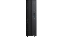 Asus ExpertCenter D7 Desktop PC (i5-14500/16GB DDR4/512GB SSD/W11 Pro)