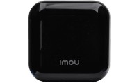 Imou Universal Τηλεχειριστήριο για Τηλεοράσεις