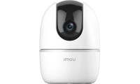 Imou A1PRO IP Κάμερα Παρακολούθησης Wi-Fi Full HD+ 4MP με Αμφίδρομη Επικοινωνία και Φακό 3.6mm