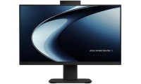 Asus Expertcenter P440VA-GR210H4CB0 23.8 (5-210H/16GB/512GB SSD/FHD/No OS) GR