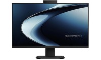 Asus ExpertCenter P470VA-GR210H4CB0X 27 (5-210H/16GB/512GB SSD/FHD) International English