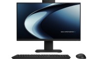 Asus ExpertCenter P440VA-GR240H4DB0 23.8 (7-240H/16GB/1TB SSD/FHD/No OS) International English