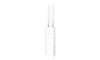 Cudy RE1200 v2 Mesh WiFi Extender Dual Band (2.4 & 5GHz) 1200Mbps