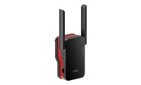 Cudy RE3000 Mesh WiFi Extender Dual Band (2.4 & 5GHz) 3000Mbps