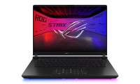 Asus ROG Strix SCAR 16 G635LX-U9644W 16 QHD+ 240Hz (Ultra 9-275HX/64GB/2TB SSD + 2TB SSD/GeForce RTX 5090/W11 Pro) (US Keyboard)