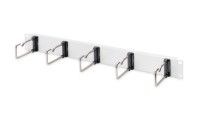 Digitus Οδηγός Καλωδίων DN-97666 1τμχ