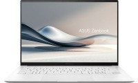 Asus Zenbook S 14 UX5406SA-QJ502W 14 OLED (Ultra 7-256V/16GB/512GB SSD/W11 Home) (US Keyboard)