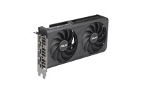 Asus GeForce RTX 5060 Ti 16GB GDDR7 EVO OC Κάρτα Γραφικών