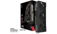 XFX Radeon RX 9070 GRE 12GB GDDR6 Swift Κάρτα Γραφικών