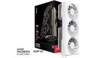 XFX Radeon RX 9070 GRE 12GB GDDR6 Swift Κάρτα Γραφικών