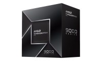 AMD Ryzen Threadripper Pro 9995WX 2.5GHz Επεξεργαστής 96 Πυρήνων για Socket sTR5 σε Κουτί
