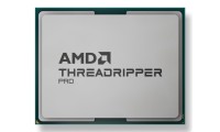 AMD Ryzen Threadripper Pro 9965Wx 4.2GHz Επεξεργαστής 24 Πυρήνων για Socket sTR5 Tray