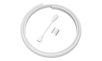 Philips Smart Ταινία LED Gradient 220V RGBW Φως 1m