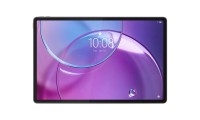Lenovo Idea Tab Pro Gen 2 13 (8GB/256GB) Luna Grey
