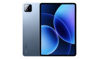 Xiaomi Pad 8 11.2 Tablet (8GB/128GB) Μπλε