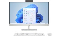 HP 27-cr0001nv 27 (Ryzen 7-7730U/16GB/512GB SSD/FHD/W11 Home)