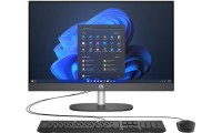 HP ProOne 245 G10 23.8 (Ryzen 7-7730U/16GB/512GB SSD/FHD/W11 Pro)