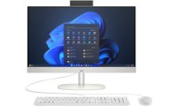 HP ProOne 245 G10 23.8 (Ryzen 7-7730U/16GB/512GB SSD/FHD/W11 Pro)