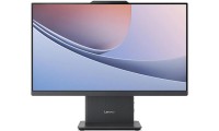 Lenovo IdeaCentre AIO 27ILL11 27 (Ultra 5-226V/16GB/512GB SSD/FHD/No OS) International English
