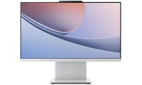 Lenovo IdeaCentre AIO 24ILL11 23.8 (Ultra 5-226V/16GB/512GB SSD/FHD/W11 Home) International English