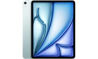 Apple iPad Air M4 (2026) 13 (12GB/128GB) Blue