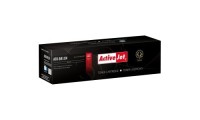Active Jet Συμβατό Toner για Laser Εκτυπωτή OKI 44574702 4000 Σελίδων Μαύρο
