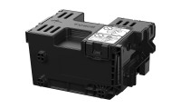 Canon Maintenance Kit για Canon (6176C001)
